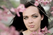 HillsonPhoto - Landon