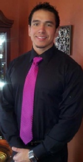 armando