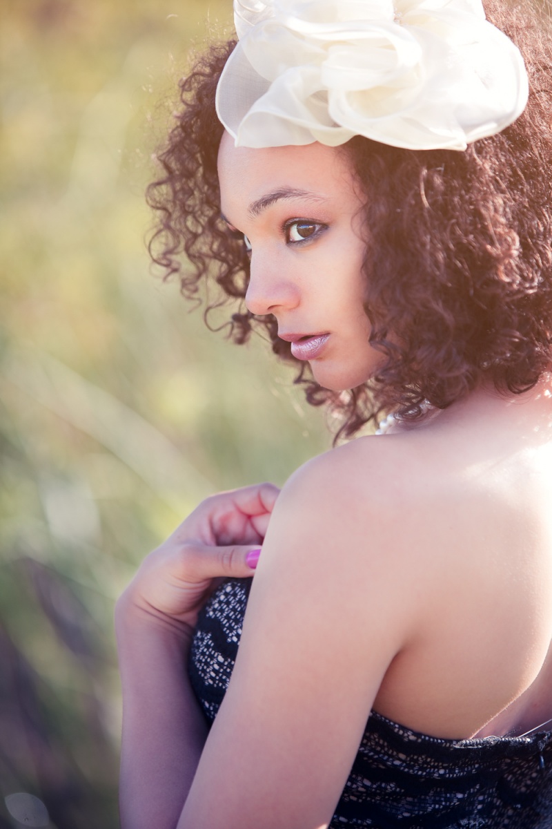 JB Williams Photography