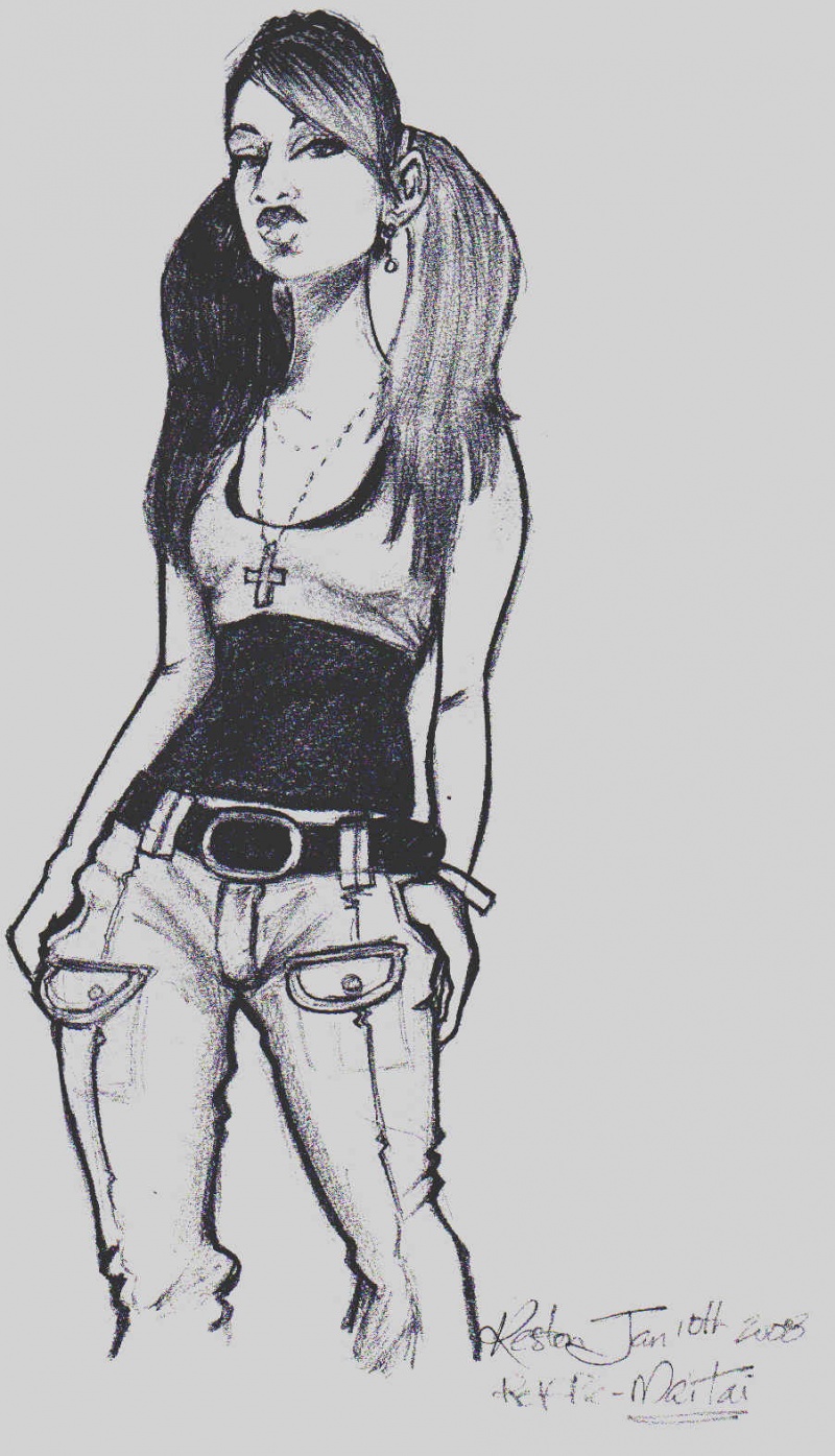 KES_ART