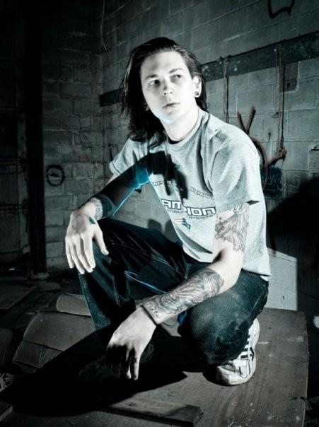Kris Sixx