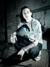 Kris Sixx
