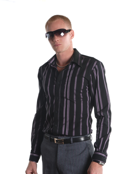 Jun Photo Studio