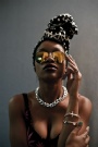Lilliana - Trill moments 