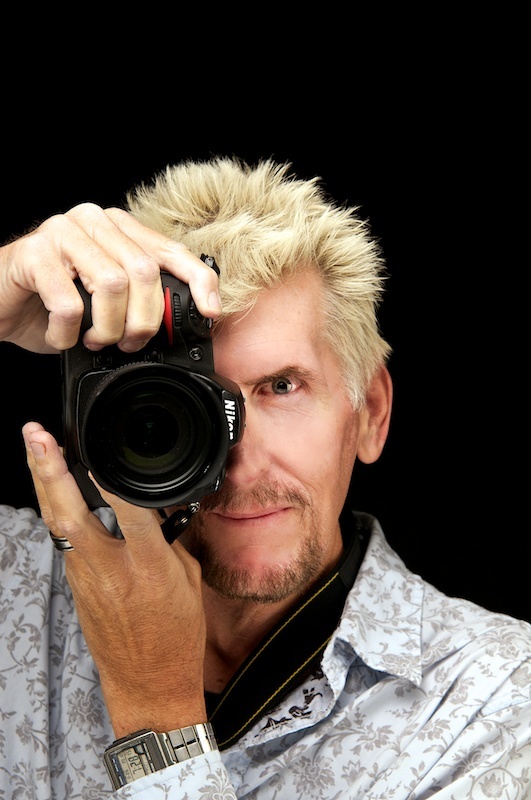 BobWomackPhotography