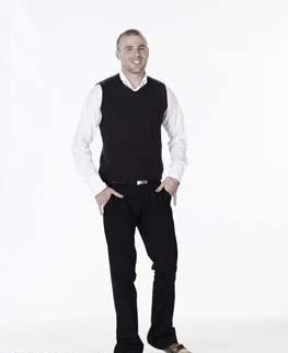 John Leek