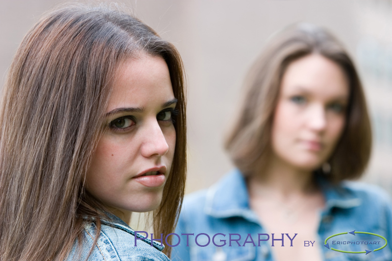 Ericphotoart