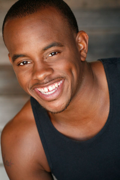 braxton norris