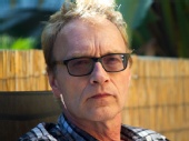 Jim Ewing Photos