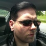 Bill The Barber