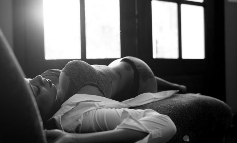 FlipstylePhotography