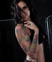 FlipstylePhotography