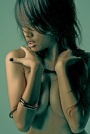Alan Lim
