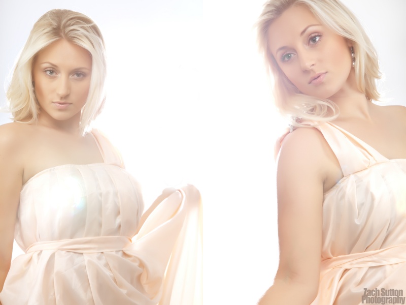 Zach Sutton Photography