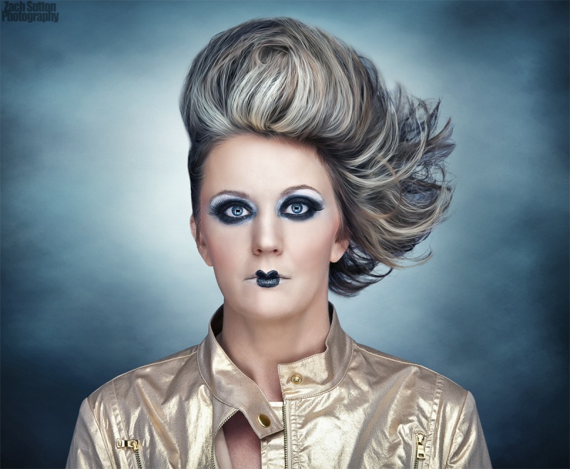 Zach Sutton Photography