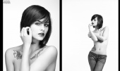 Zach Sutton Photography