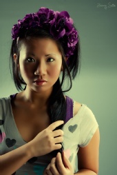 Zach Sutton Photography