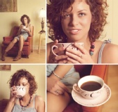 Zach Sutton Photography