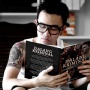 Bayu Prasdhi R