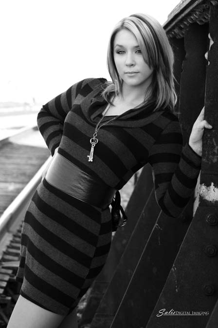 Ryann Roth