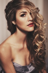 Michael Flores Photo