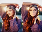 Michael Flores Photo