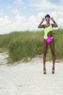 SJL Photography