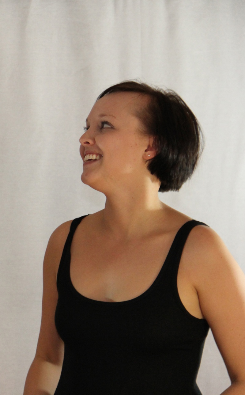 Old Coyote Photography