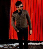 JayCeePhotos