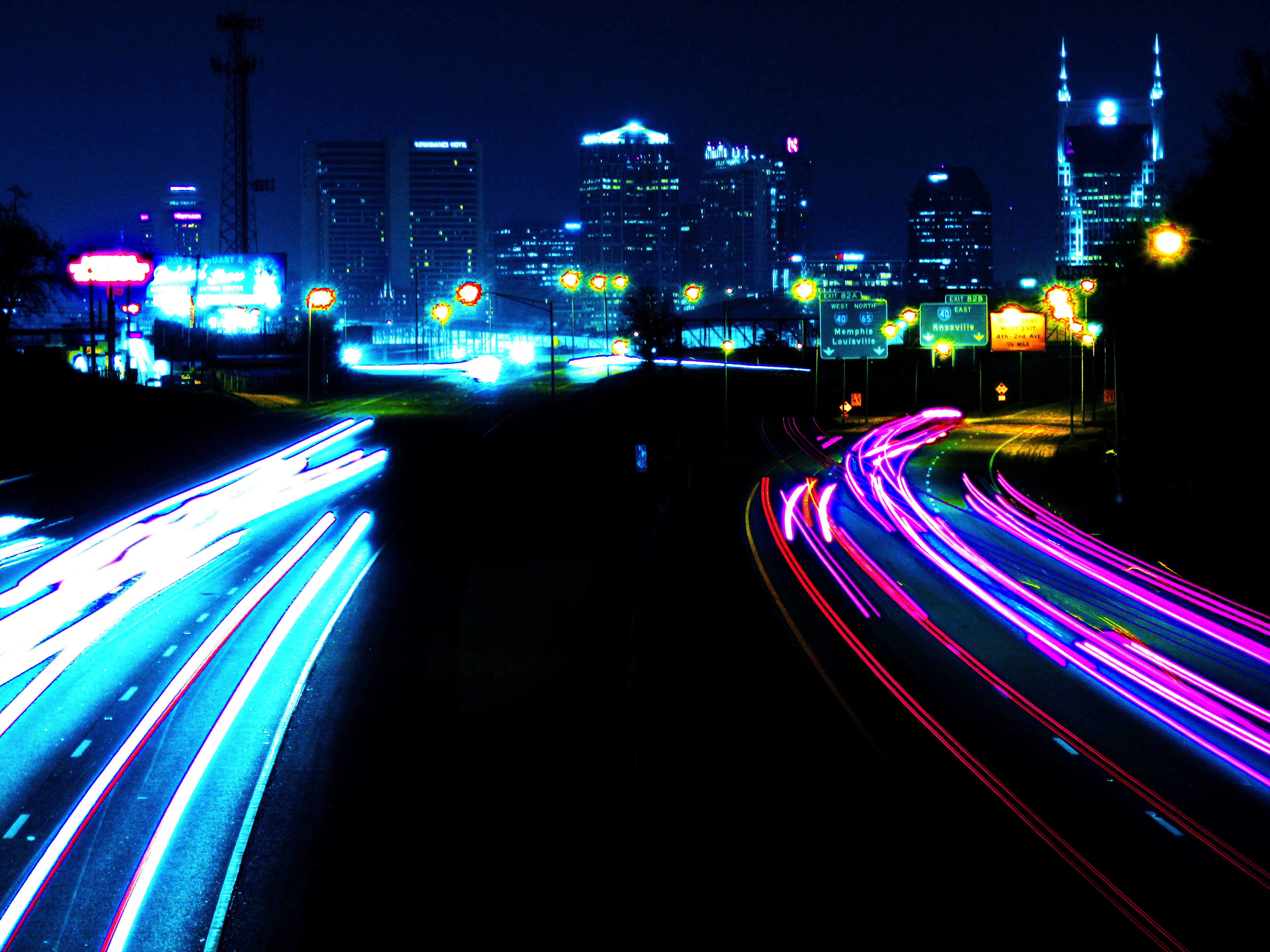 lee martin - Nashville