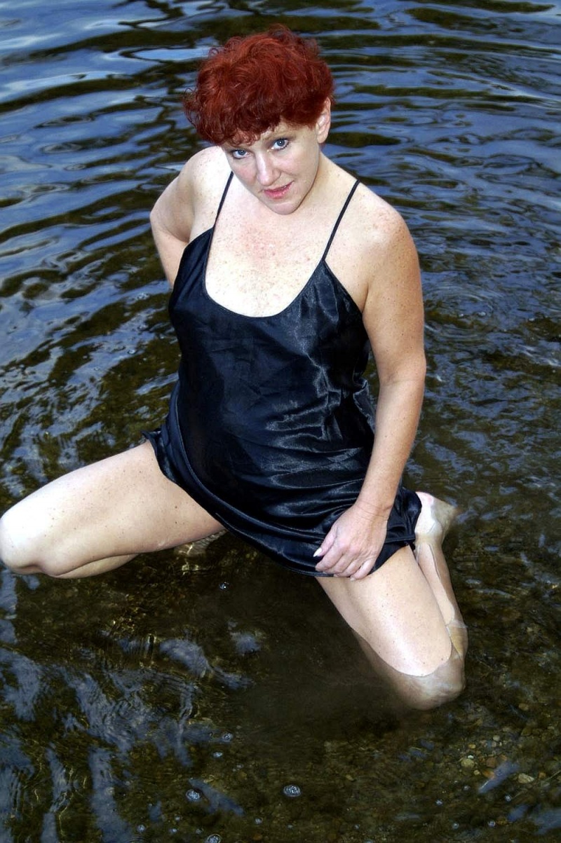 night erotica photo