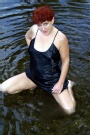 night erotica photo