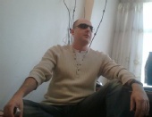 kian