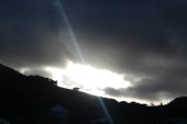 James - Sun