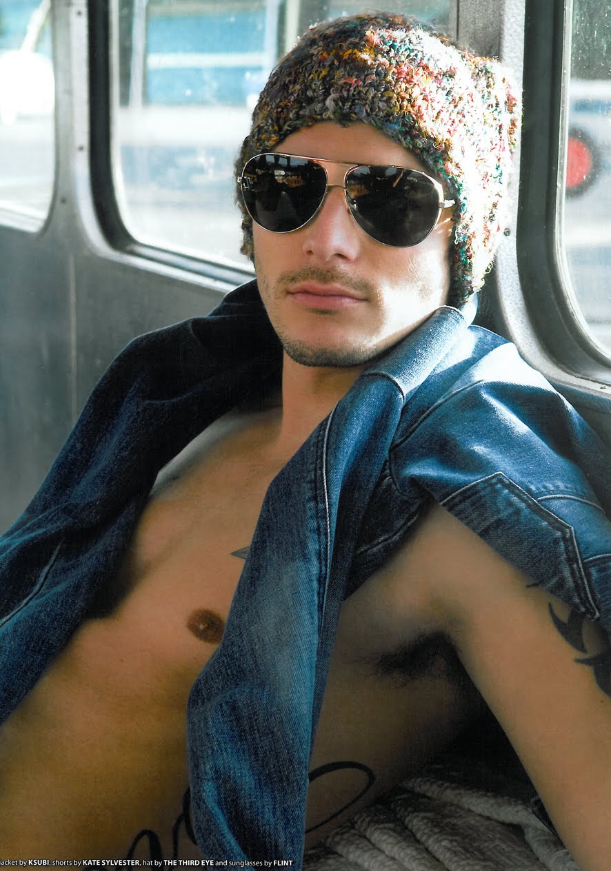 San Sebastián Photography