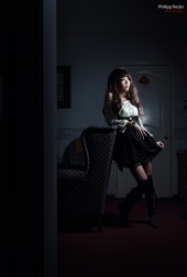 PhilippRederPhotography