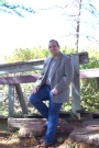 Dennis Latham