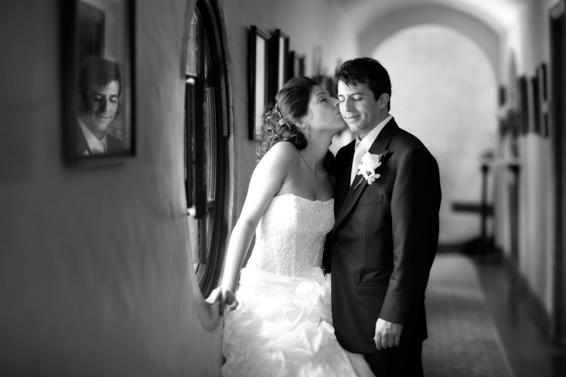 Rendezvous Photography