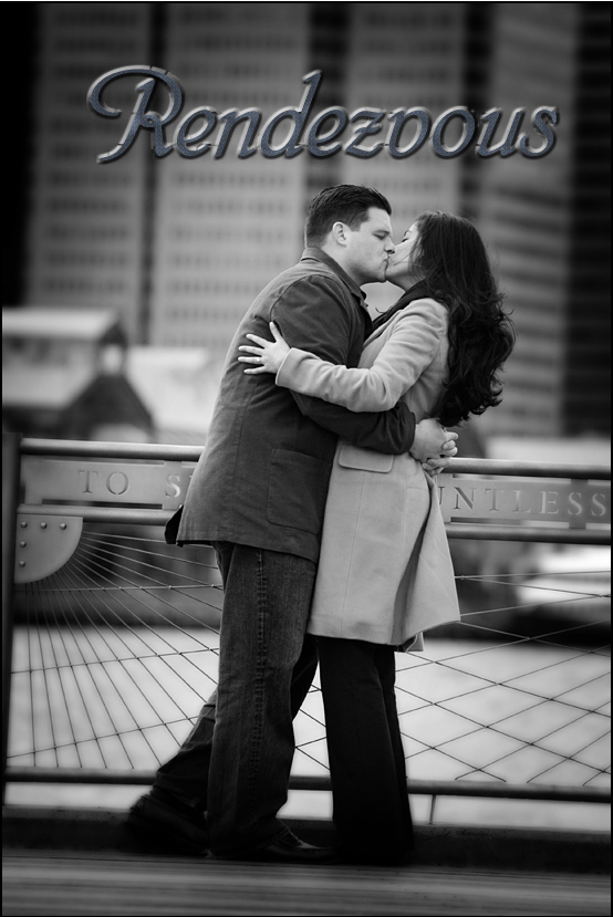 Rendezvous Photography