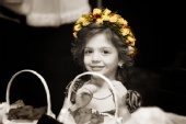 Rendezvous Photography