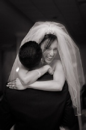 Rendezvous Photography