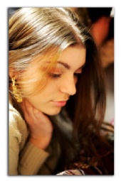 Rendezvous Photography