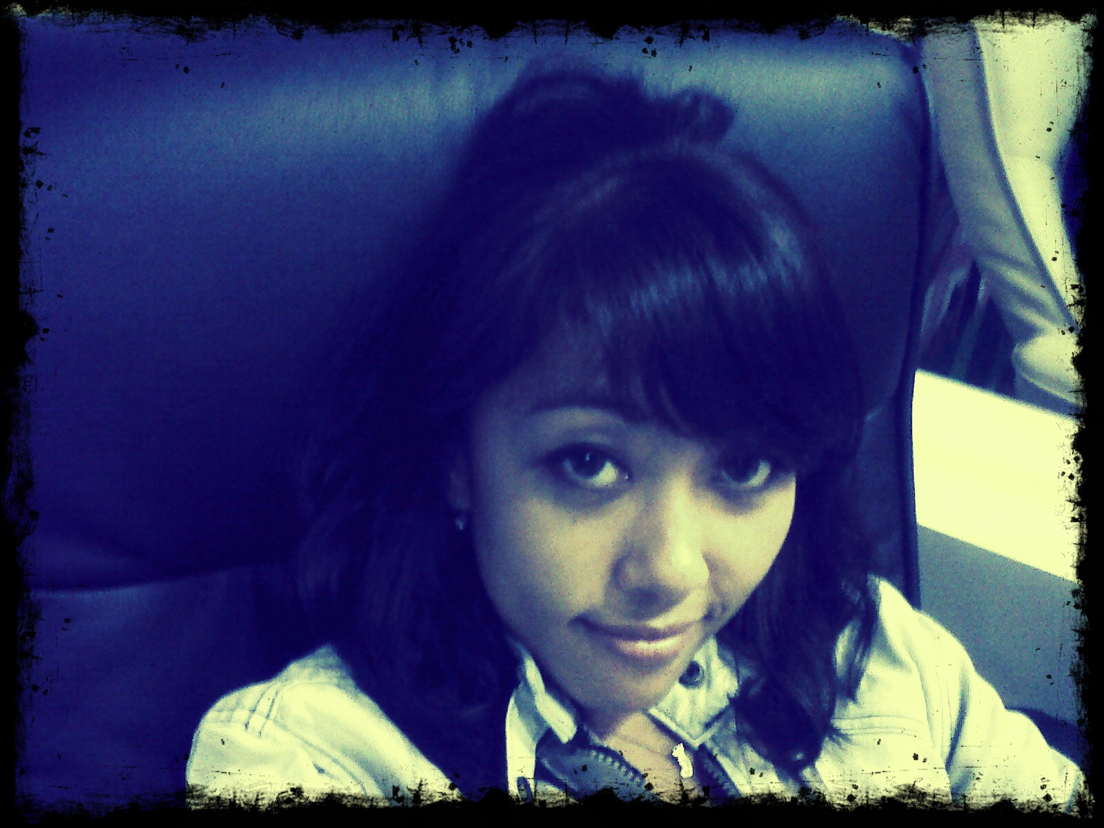 desy