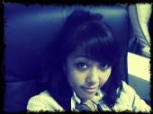 desy