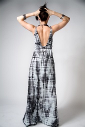 Natalia - Katie : catalog clothing shoot