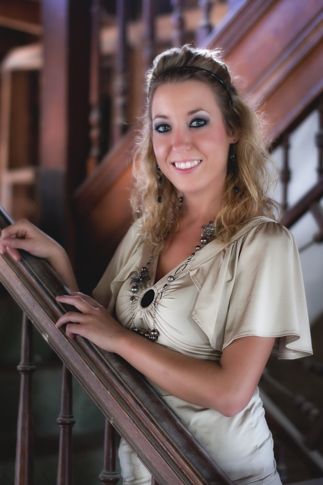 Dave Williams Photograp