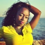 BossLady ParisJ - Just me