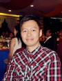 Robert Chan