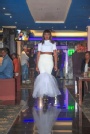 michelle mbaire - HOuse of Kaji Fall Edition Show