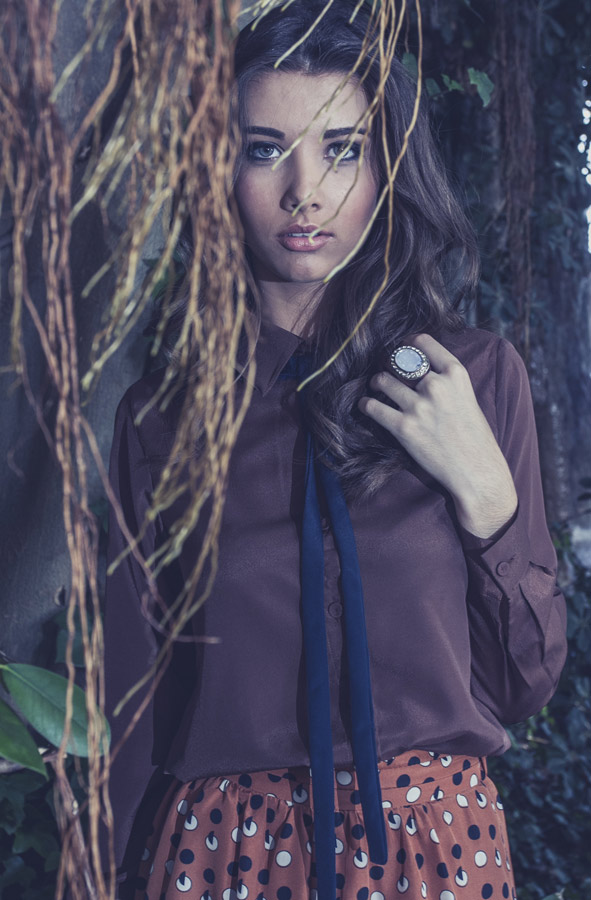 Josep Lluis Caldentey